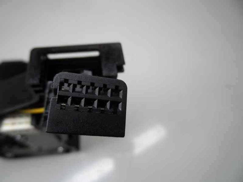 MANDO INTERMITENTES AUDI A3 2004 1.9 TDI (105 CV)