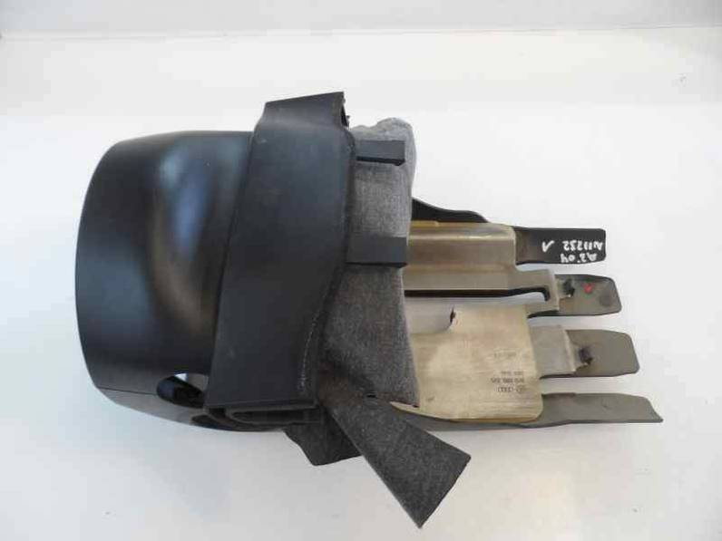 VOLANTE AUDI A3 2004 1.9 TDI (105 CV)