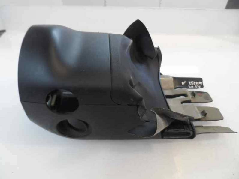 VOLANTE AUDI A3 2004 1.9 TDI (105 CV)