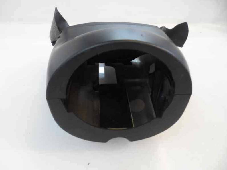 VOLANTE AUDI A3 2004 1.9 TDI (105 CV)