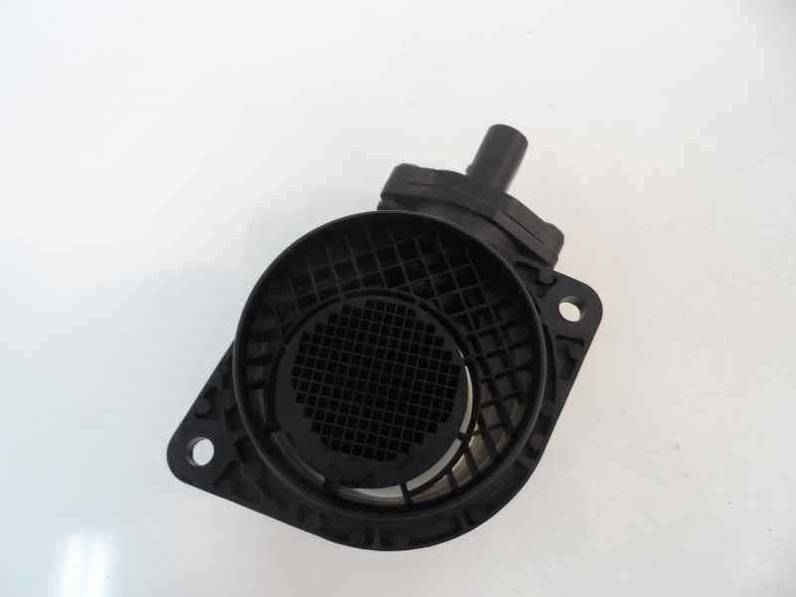 CAUDALIMETRO AUDI A3 2004 1.9 TDI (105 CV)