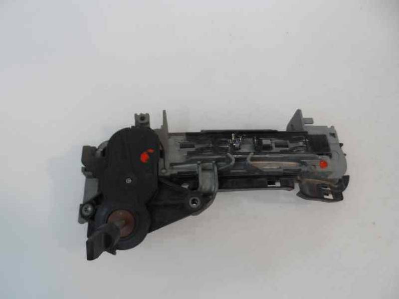 MANETA INTERIOR DELANTERA IZQUIERDA AUDI A3 2004 1.9 TDI (105 CV)