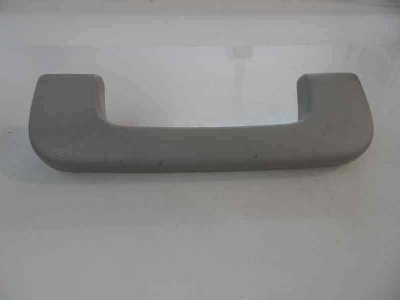 MANETA INTERIOR TRASERA IZQUIERDA AUDI A3 2004 1.9 TDI (105 CV)