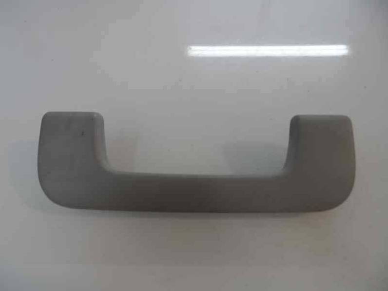 MANETA INTERIOR DELANTERA IZQUIERDA AUDI A3 2004 1.9 TDI (105 CV)