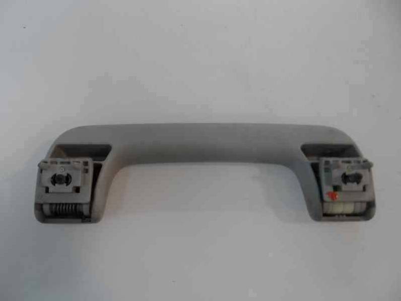 MANETA INTERIOR DELANTERA IZQUIERDA AUDI A3 2004 1.9 TDI (105 CV)