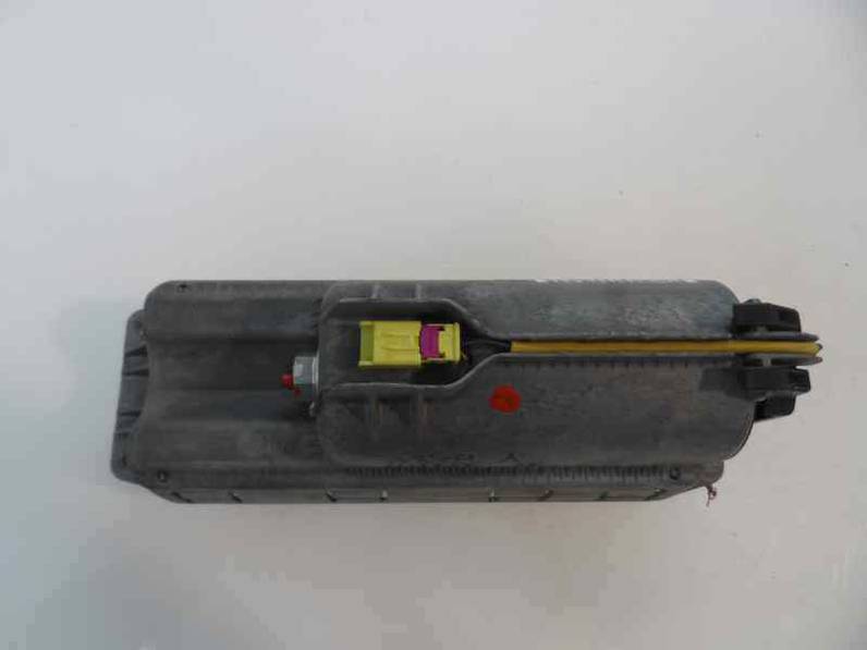 AIRBAG DELANTERO DERECHO AUDI A3 2004 1.9 TDI (105 CV)