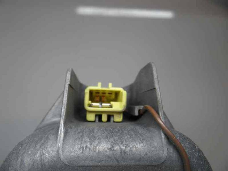 AIRBAG DELANTERO DERECHO AUDI A3 2004 1.9 TDI (105 CV)