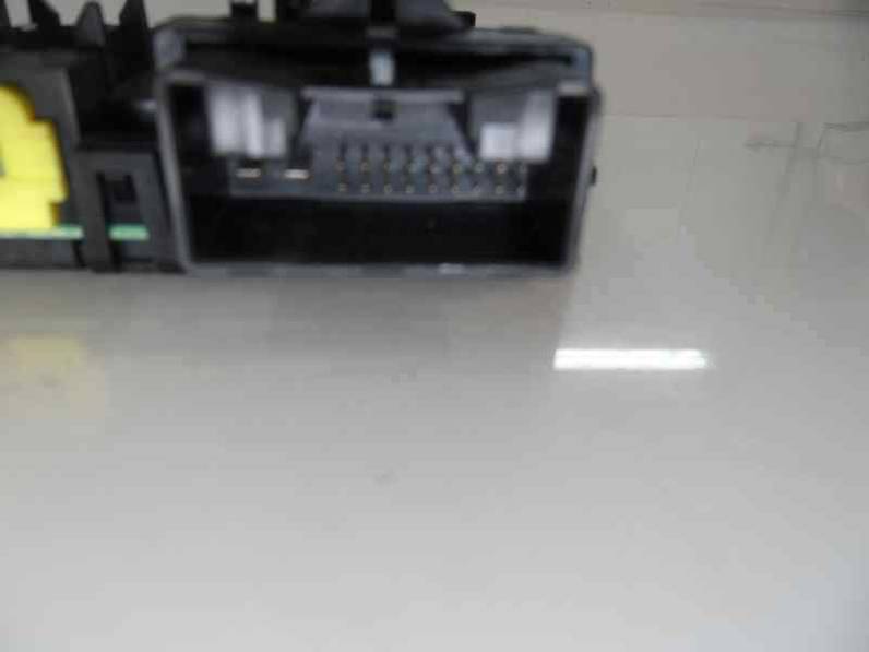 MODULO ELECTRONICO AUDI A3 2004 1.9 TDI (105 CV)