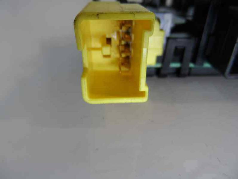 MODULO ELECTRONICO AUDI A3 2004 1.9 TDI (105 CV)