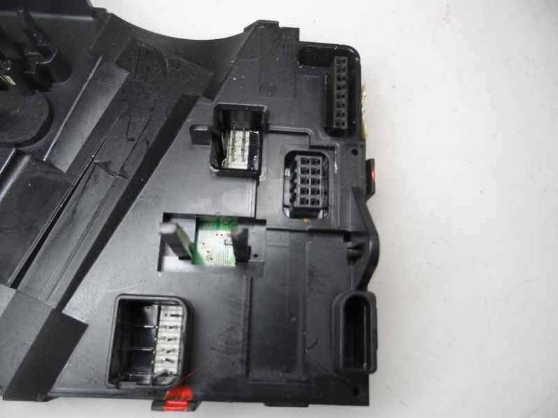 MODULO ELECTRONICO AUDI A3 2004 1.9 TDI (105 CV)