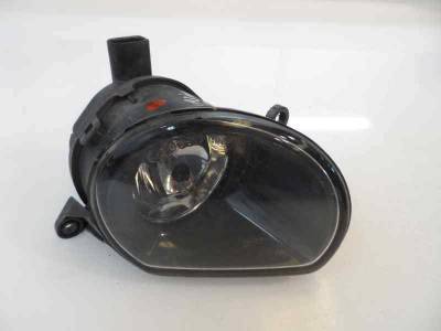 FARO ANTINIEBLA IZQUIERDO AUDI A3 2004 1.9 TDI (105 CV)