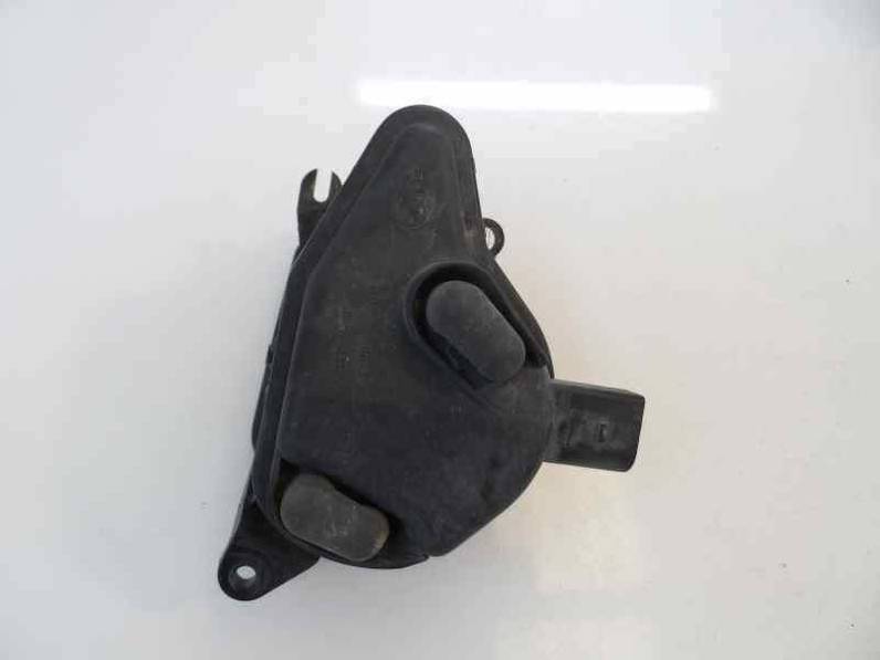 FARO ANTINIEBLA IZQUIERDO AUDI A3 2004 1.9 TDI (105 CV)