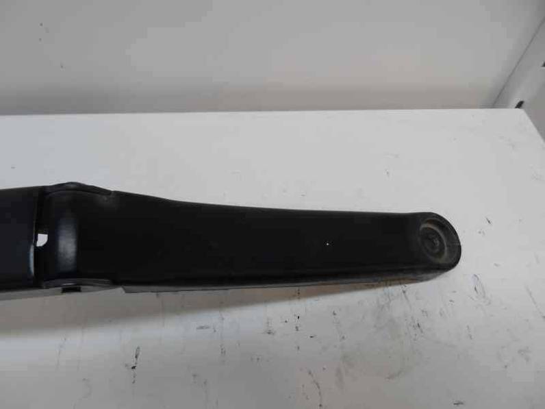 BRAZO LIMPIA DELANTERO IZQUIERDO AUDI A3 2004 1.9 TDI (105 CV)