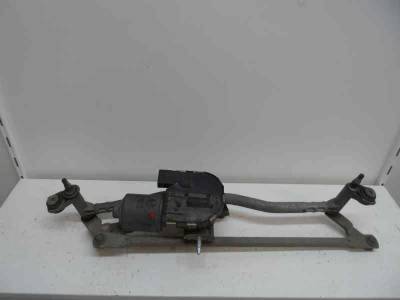 MOTOR LIMPIA DELANTERO AUDI A3 2004 1.9 TDI (105 CV)