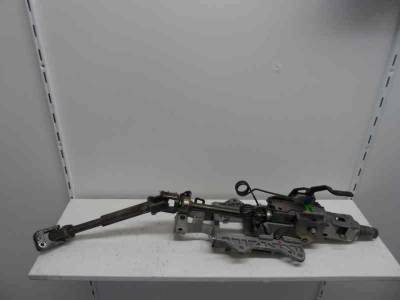 COLUMNA DIRECCION AUDI A3 2004 1.9 TDI (105 CV)