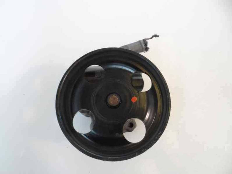 BOMBA DIRECCION FORD FIESTA 2007 1.4 TDCI (68 CV)