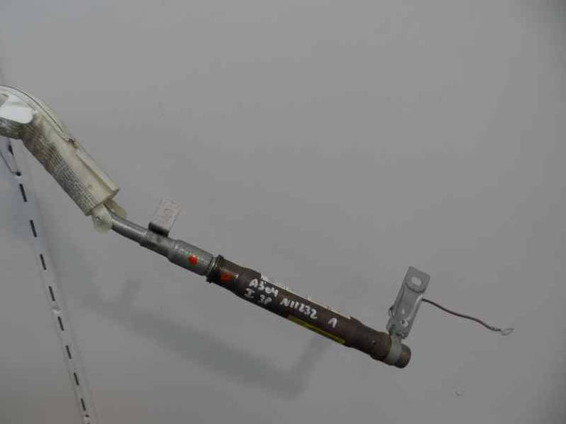 AIRBAG CORTINA DELANTERO IZQUIERDO AUDI A3 2004 1.9 TDI (105 CV)