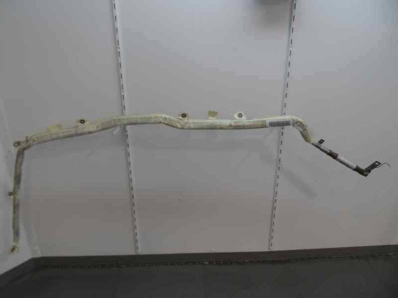 AIRBAG CORTINA DELANTERO DERECHO AUDI A3 2004 1.9 TDI (105 CV)