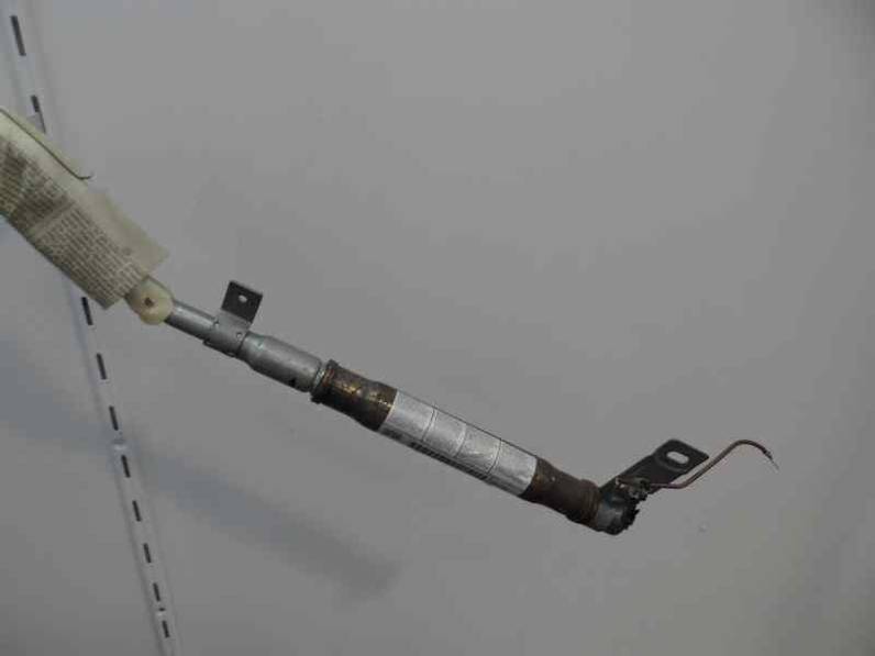 AIRBAG CORTINA DELANTERO DERECHO AUDI A3 2004 1.9 TDI (105 CV)