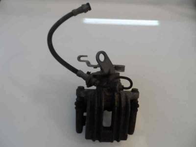 PINZA FRENO TRASERA DERECHA AUDI A3 2004 1.9 TDI (105 CV)