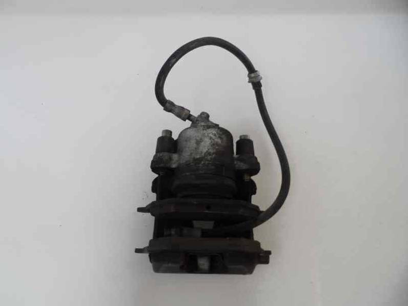 PINZA FRENO DELANTERA IZQUIERDA AUDI A3 2004 1.9 TDI (105 CV)