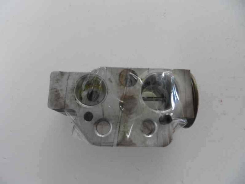 VALVULA EXPANSION AUDI A3 2004 1.9 TDI (105 CV)