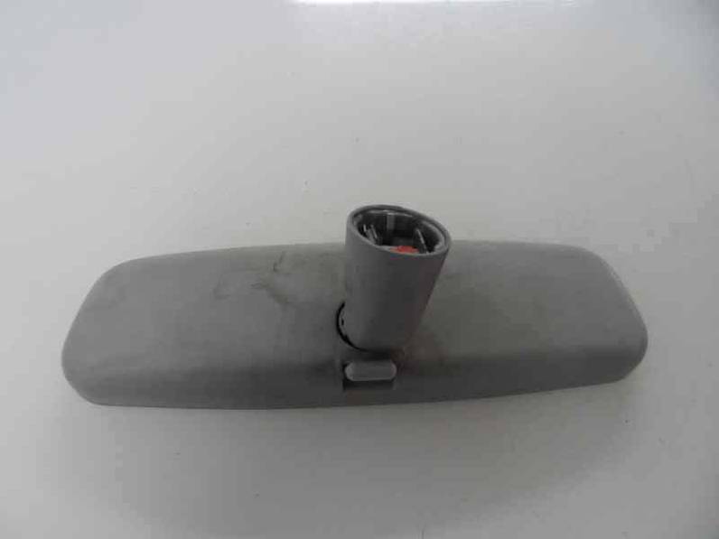 ESPEJO INTERIOR AUDI A3 2004 1.9 TDI (105 CV)