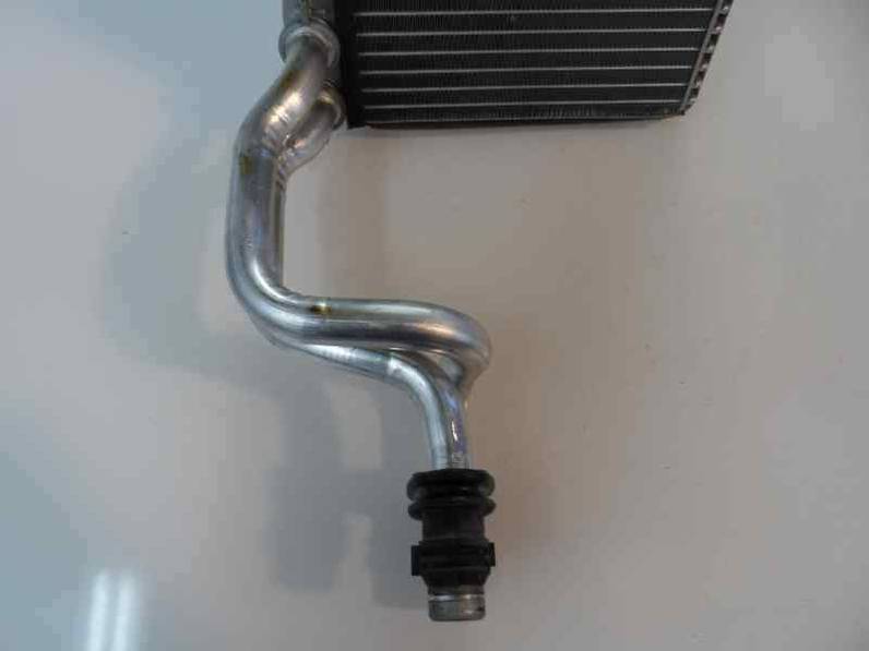 RADIADOR CALEFACCION AIRE ACONDICIONADO AUDI A3 2004 1.9 TDI (105 CV)