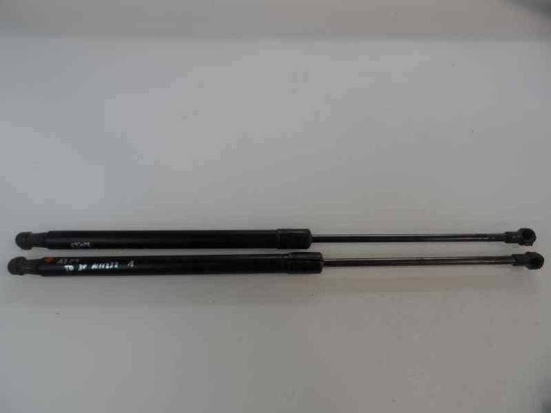 AMORTIGUADORES MALETERO PORTON AUDI A3 2004 1.9 TDI (105 CV)