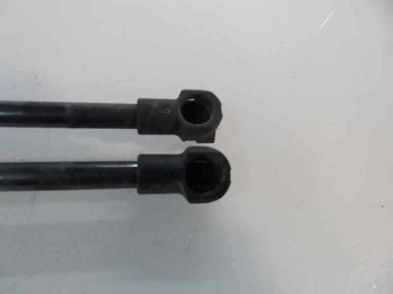 AMORTIGUADORES MALETERO PORTON AUDI A3 2004 1.9 TDI (105 CV)