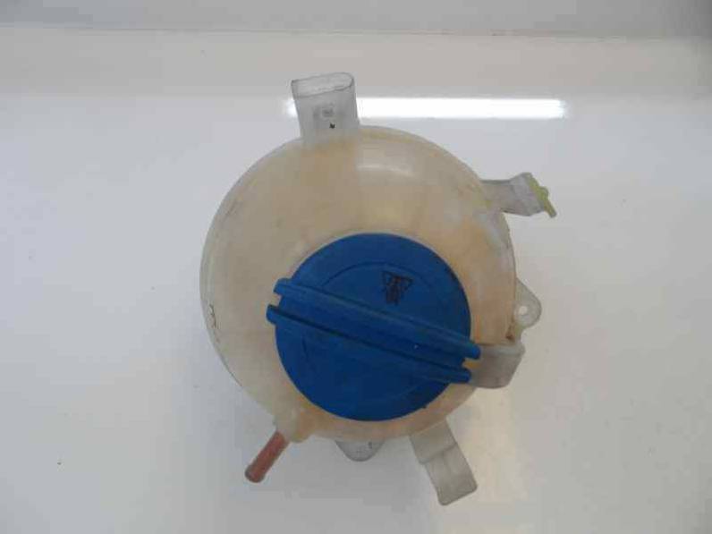 DEPOSITO EXPANSION AUDI A3 2004 1.9 TDI (105 CV)