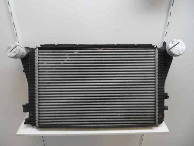 INTERCOOLER AUDI A3 2004 1.9 TDI (105 CV)