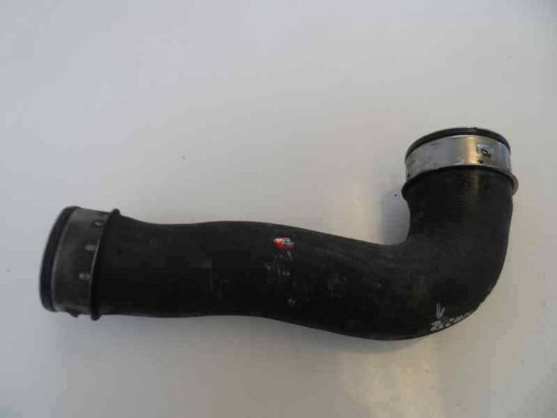 TUBO AUDI A3 2004 1.9 TDI (105 CV)