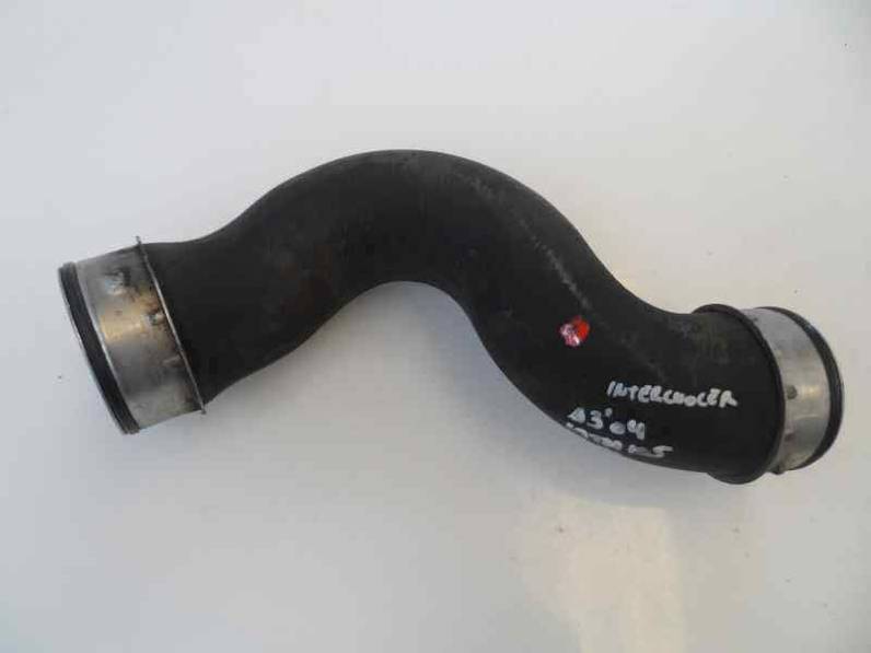 TUBO AUDI A3 2004 1.9 TDI (105 CV)