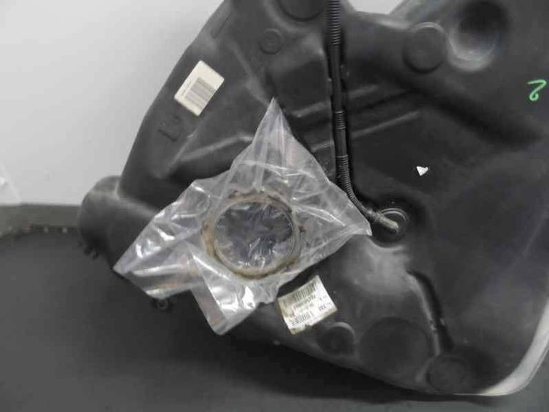 DEPOSITO COMBUSTIBLE AUDI A3 2004 1.9 TDI (105 CV)