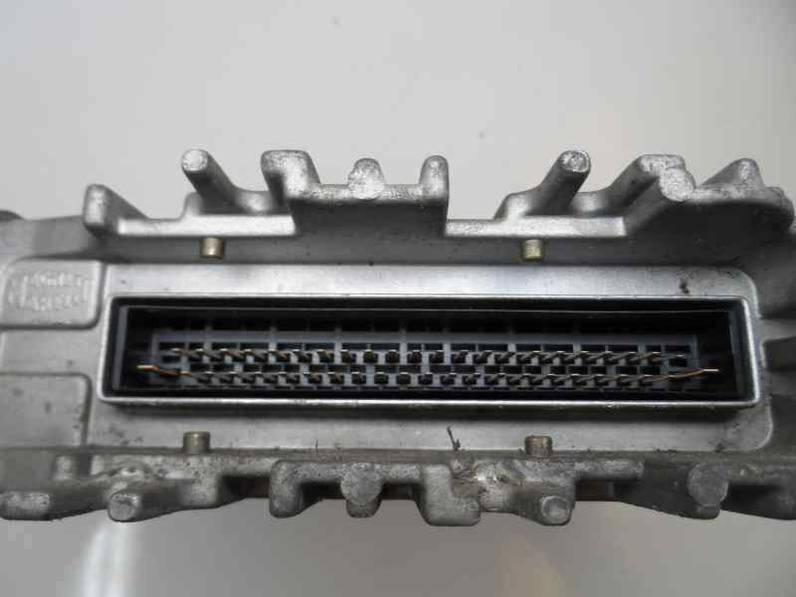 CENTRALITA MOTOR UCE VOLKSWAGEN POLO BERLINA 1996 1.6 (75 CV)