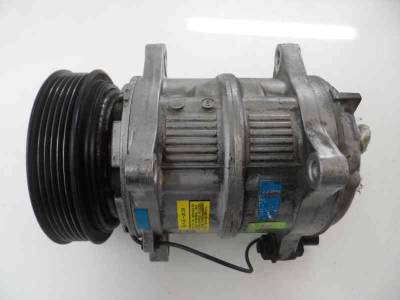 COMPRESOR AIRE ACONDICIONADO VOLVO S40 BERLINA 1996 2.0 16V (136 CV)