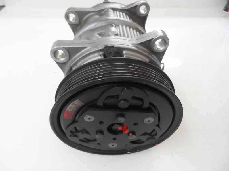 COMPRESOR AIRE ACONDICIONADO VOLVO S40 BERLINA 1996 2.0 16V (136 CV)