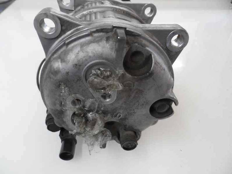 COMPRESOR AIRE ACONDICIONADO VOLVO S40 BERLINA 1996 2.0 16V (136 CV)