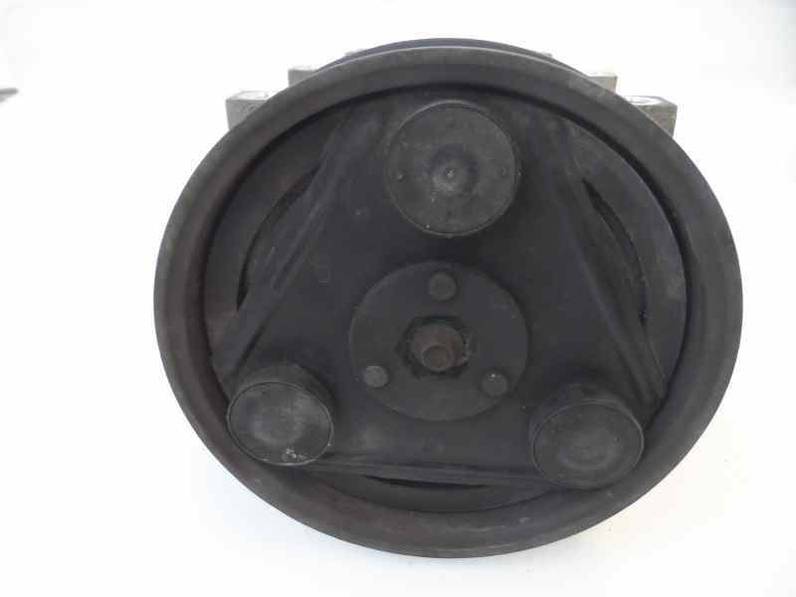 COMPRESOR AIRE ACONDICIONADO FORD FIESTA BERLINA 1996 1.25 16V (75 CV)