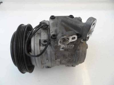 COMPRESOR AIRE ACONDICIONADO KIA SHUMA II 2000 1.6 (102 CV)