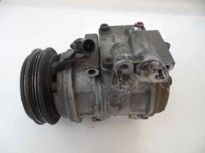 COMPRESOR AIRE ACONDICIONADO KIA CARNIVAL 1999