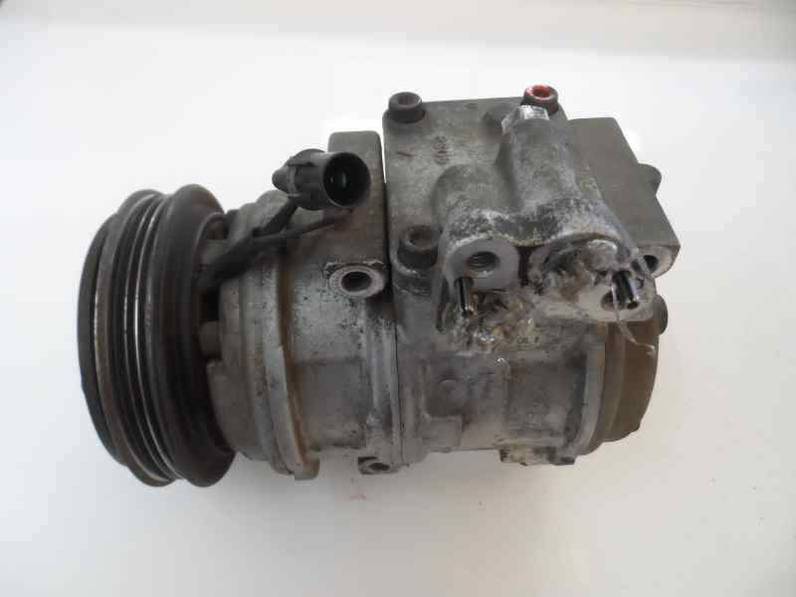 COMPRESOR AIRE ACONDICIONADO KIA CARNIVAL 1999