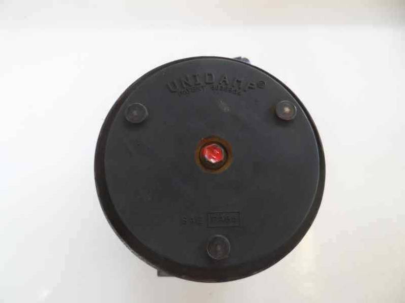 COMPRESOR AIRE ACONDICIONADO KIA CARNIVAL 1999