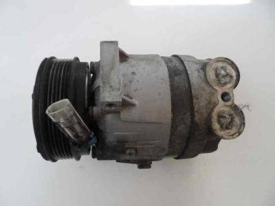 COMPRESOR AIRE ACONDICIONADO SAAB 9 3 BERLINA 1998