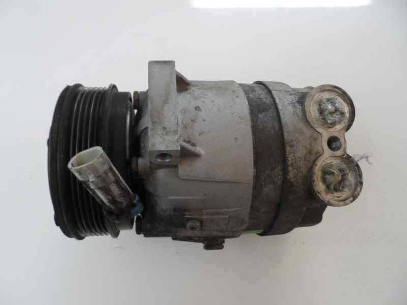 COMPRESOR AIRE ACONDICIONADO SAAB 9 3 BERLINA 1998