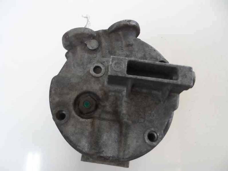 COMPRESOR AIRE ACONDICIONADO SAAB 9 3 BERLINA 1998