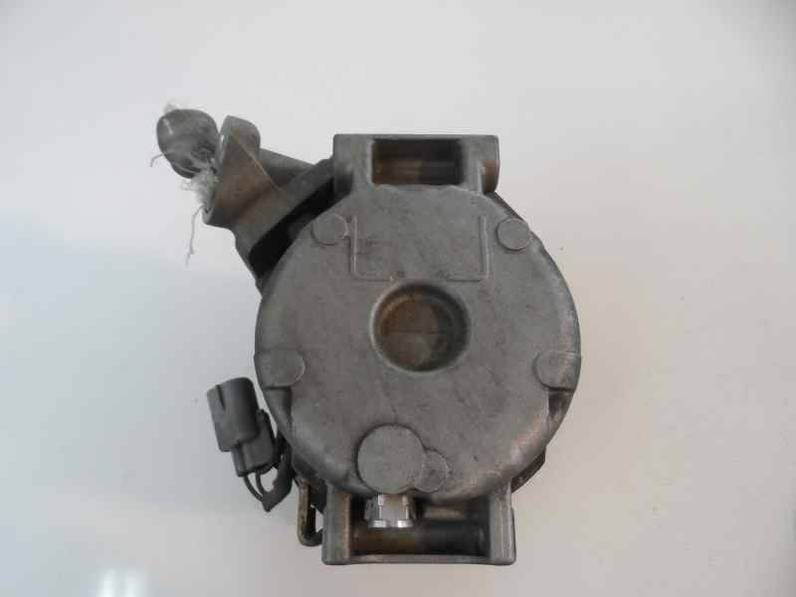 COMPRESOR AIRE ACONDICIONADO TOYOTA RAV 4 2000 1.8 16V (125 CV)