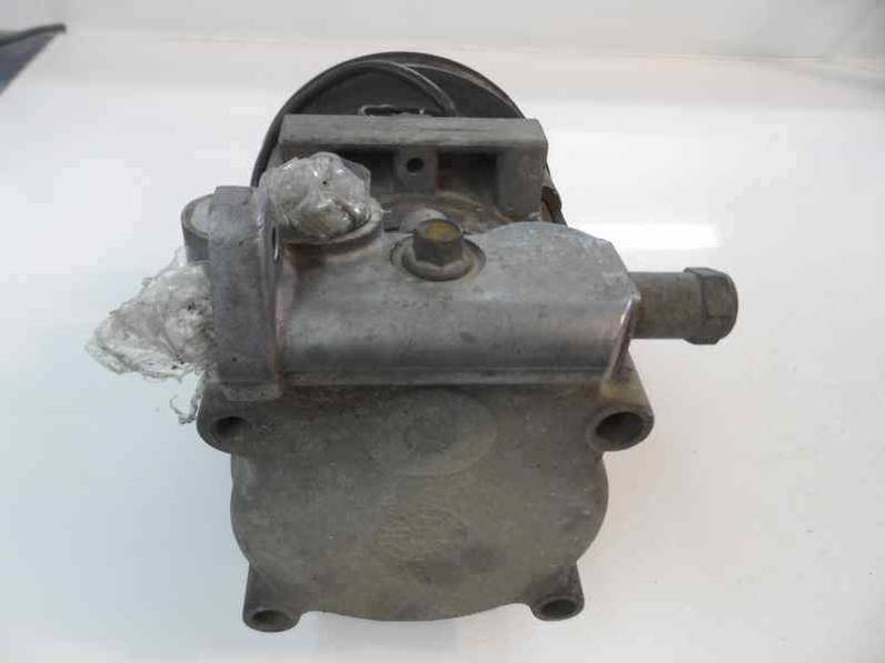 COMPRESOR AIRE ACONDICIONADO KIA SEPHIA 1993 1.5 (80 CV)