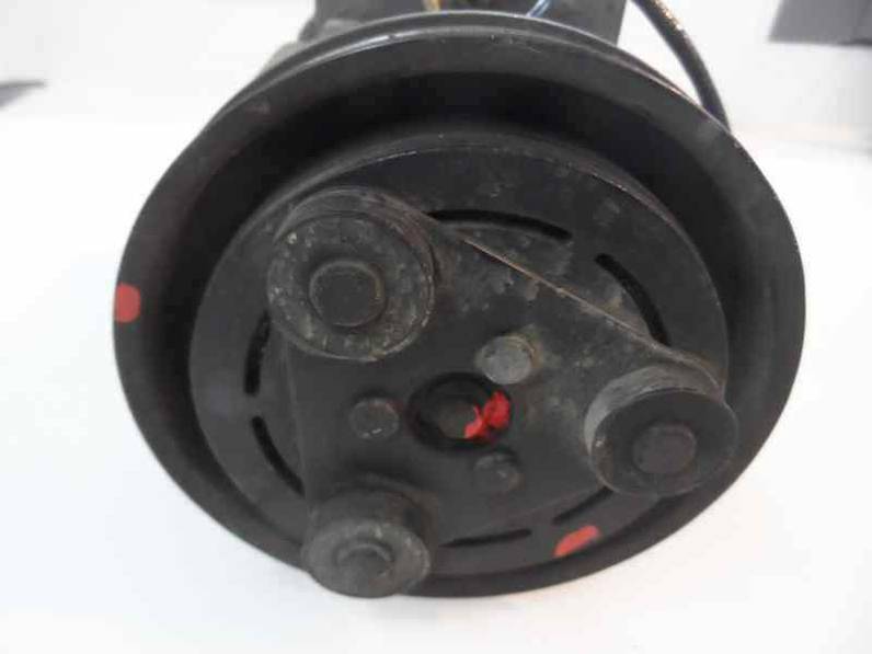 COMPRESOR AIRE ACONDICIONADO KIA SEPHIA 1993 1.5 (80 CV)